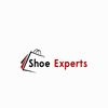 shoe_experts1