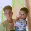 tabreez.rajpot