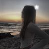alya_vonen