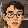 kripik_singkong57