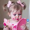 sad.girl25410