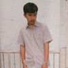 rembux10