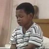 nedzamba_