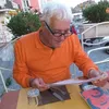 nuccio.la.mantia8