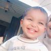 saad84261