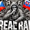 RealRap