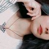 fairy47191