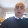 brianrobson53