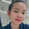 nhy071022
