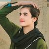 haris.khan1490