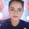 herisulistyo51