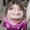 thch.sa.bane8
