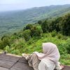aadillah_zi