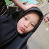 keyren975