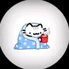 offkhonghoatdong0