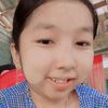 moe.pyae1218597008
