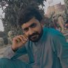naeem.iqbal445