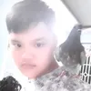 dng36519