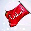user6619793684880