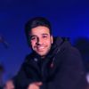 mostafaibrahim_98