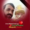 syed.rashid.kazmi2