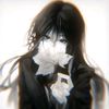 _nniqw.__02