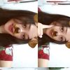 almirangie