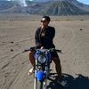 _fahri091