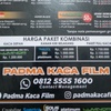 padma.kaca.film.s