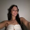 contentcure_