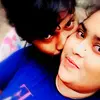nilukshika8