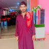 jamshabir488