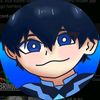 isagiyoichi.deltemu