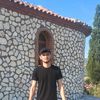 viral_showbiz