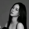 nara_la2