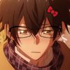 lucas_only_for_anime