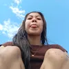 luviessp1