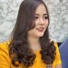 war.war.aung792