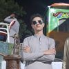 swat.khan013