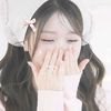 ccaacapretty