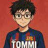 tommi_editz