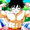 gohan.child