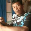 user133517124836958