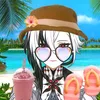 snowka4er