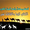 user7104866108254