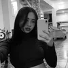 catiparedes_