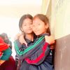 kaimun.khatun