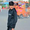 user003894518