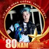 _annyeong._umiii