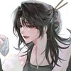 mia_official.02
